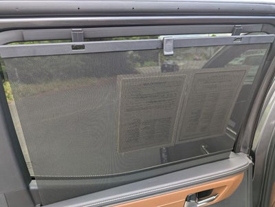 2025 Toyota Tundra 1794