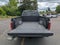 2025 Toyota Tundra 1794