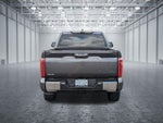 2025 Toyota Tundra 1794