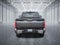 2025 Toyota Tundra 1794