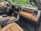 2025 Toyota Tundra 1794