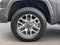 2025 Toyota Tundra 1794