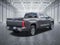2025 Toyota Tundra 1794