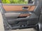 2025 Toyota Tundra 1794 Edition