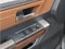 2025 Toyota Tundra 1794 Edition