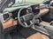2025 Toyota Tundra 1794 Edition
