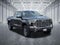 2025 Toyota Tundra 1794