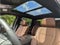 2025 Toyota Tundra 1794 Edition