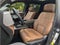 2025 Toyota Tundra 1794 Edition