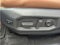 2025 Toyota Tundra 1794 Edition