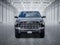 2025 Toyota Tundra 1794