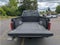 2025 Toyota Tundra 1794 Edition