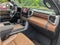 2025 Toyota Tundra 1794 Edition
