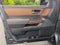 2025 Toyota Tundra 1794