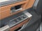 2025 Toyota Tundra 1794