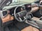 2025 Toyota Tundra 1794
