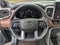 2025 Toyota Tundra 1794