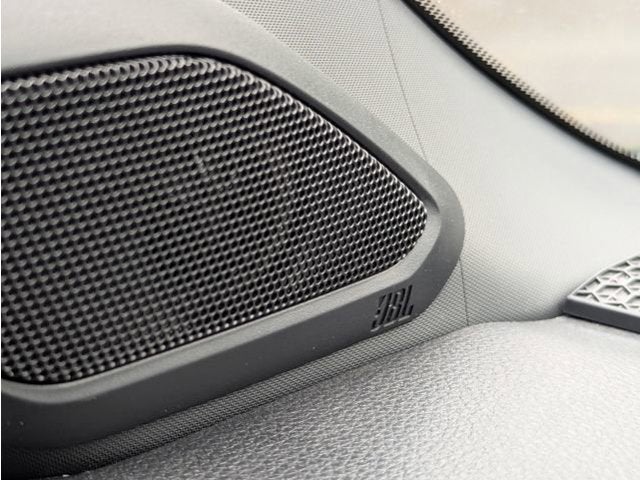 2025 Toyota Tundra 1794