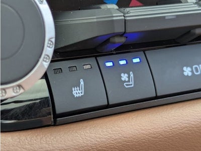 2025 Toyota Tundra 1794