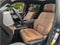 2025 Toyota Tundra 1794