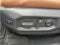 2025 Toyota Tundra 1794
