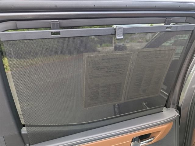 2025 Toyota Tundra 1794