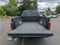 2025 Toyota Tundra 1794