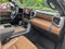 2025 Toyota Tundra 1794