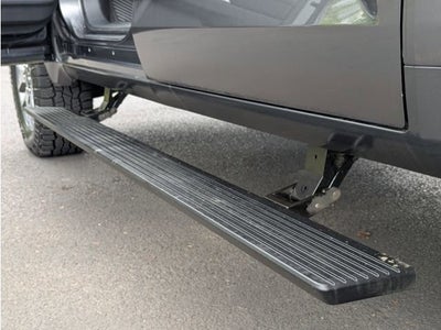 2025 Toyota Tundra 1794