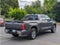 2025 Toyota Tundra 1794