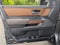 2025 Toyota Tundra 1794 Edition