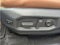 2025 Toyota Tundra 1794 Edition