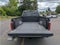 2025 Toyota Tundra 1794 Edition