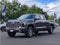 2025 Toyota Tundra 1794