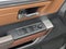 2025 Toyota Tundra 1794 Edition