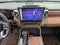 2025 Toyota Tundra 1794 Edition