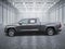 2025 Toyota Tundra 1794 Edition