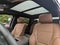 2025 Toyota Tundra 1794 Edition