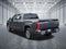 2025 Toyota Tundra 1794 Edition