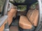 2025 Toyota Tundra 1794 Edition