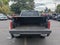 2025 Toyota Tundra 1794 Edition