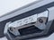 2025 Toyota Tundra 1794 Edition