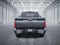 2025 Toyota Tundra 1794 Edition
