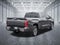2025 Toyota Tundra 1794 Edition