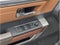 2025 Toyota Tundra 1794 Edition