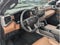 2025 Toyota Tundra 1794 Edition