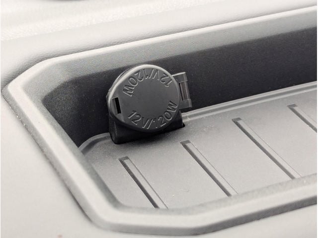 2025 Toyota Tundra 1794 Edition