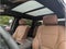 2025 Toyota Tundra 1794 Edition
