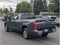 2025 Toyota Tundra 1794 Edition