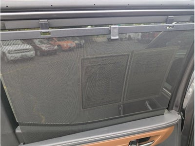 2025 Toyota Tundra 1794 Edition